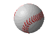 bullball.gif (24025 bytes)