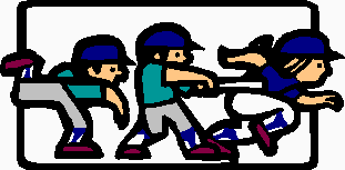 softball.gif (3112 bytes)